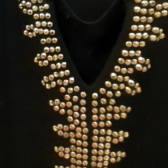 Cocktail Dress - Picture 2 of 3